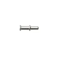Контакт для вилки HDC 09110006116 Han TC100 male contact 16mm