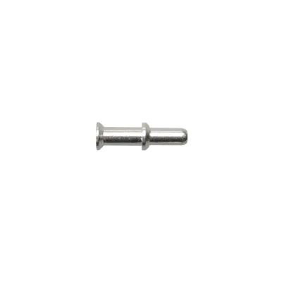 Контакт для вилки HDC 09110006116 Han TC100 male contact 16mm