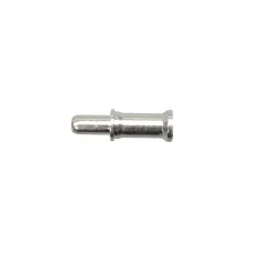 Контакт для вилки HDC  09110006125 Han TC100 Stiftkontakt 25sq mm