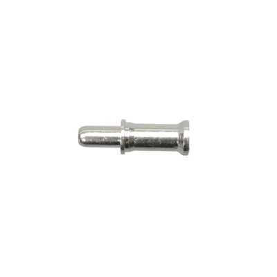 Контакт для вилки HDC  09110006125 Han TC100 Stiftkontakt 25sq mm
