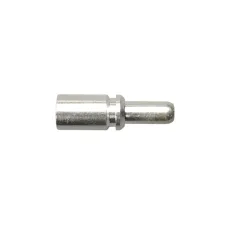 Контакт для вилки HDC 09110006135 Han TC100 Stiftkontakt 35 mm