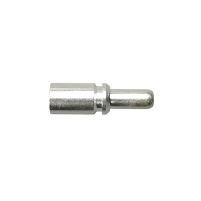 Контакт для вилки HDC 09110006135 Han TC100 Stiftkontakt 35 mm