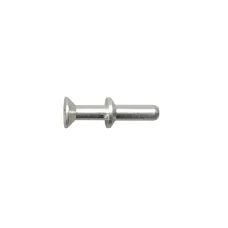 Контакт для вилки HDC 09110006131 Han TC70 male contact 10 mm