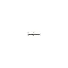 Контакт для вилки HDC 09110006132 Han TC70 male contact 16 mm