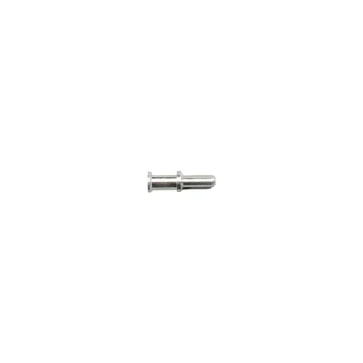 Контакт для вилки HDC 09110006132 Han TC70 male contact 16 mm