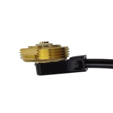 Врезное крепление Аргут CL-3 UHF