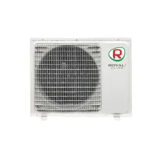 Классическая сплит-система кассетного типа COMPETENZA 2023 CO-4C 18HNX/CO-4C/pan 8D1/CO-E 18HNX