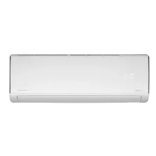 KVS-RAD12CH/IN внутренний блок сплит-системы ECOSTAR