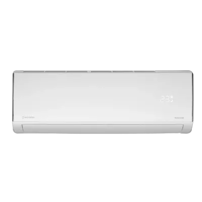 KVS-RAD12CH/IN внутренний блок сплит-системы ECOSTAR