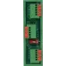 Разветвитель интерфейса RS-485 ПР-3СР IP00