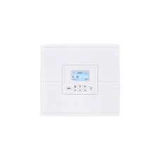 ZONT Climatic 1.1