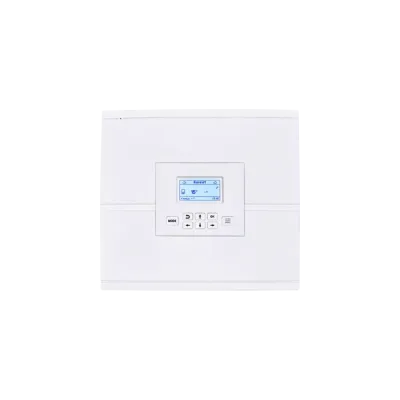 ZONT Climatic 1.1