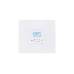 ZONT Climatic 1.1