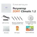 ZONT Climatic 1.2