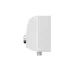 Thermex Vetro 5500 shower