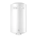 THERMEX Circle 50 V Slim