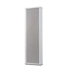 Колонка звуковая 30/15 Вт, 70-18000 Гц, 70/100 B, 96дБ, IP54,  настенная, всепогодное исполнение