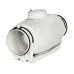 TD500/150-160 SILENT (220-240V 50/60HZ) N8 Вентилятор