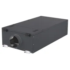 ZPE-M 350-1,2/1 INT Приточная установка