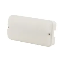"Светильник аварийно-эвакуационный ""ВАРТОН"" Compact серии Advanced 7.5W IP65 3ч"