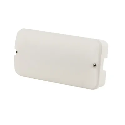 "Светильник аварийно-эвакуационный ""ВАРТОН"" Compact серии Advanced 7.5W IP65 3ч"