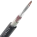 Кабель монтажный CONFLEX МКЭШВнг(А)-LS 2х0,75