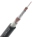 Кабель монтажный CONFLEX МКЭШВнг(А)-LS 7х0,75