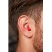 Беруши полиуретановые CONIC2 200 (SNR 37 dB), в упаковке – 200 пар