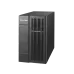 Внешний батарейный модуль/ Battery cabinet CyberPower BPSE72V45A для OLS2000E/OLS3000E