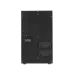 Внешний батарейный модуль/ Battery cabinet CyberPower BPSE72V45A для OLS2000E/OLS3000E