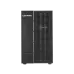 Внешний батарейный модуль/ Battery cabinet CyberPower BPSE72V45A для OLS2000E/OLS3000E