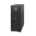 Внешний батарейный модуль/ Battery cabinet CyberPower BPSE240V47AOA  для  OLS10000E   (12V / 9AH х 40)