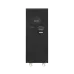 Внешний батарейный модуль/ Battery cabinet CyberPower BPSE240V47AOA  для  OLS10000E   (12V / 9AH х 40)