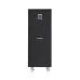 Внешний батарейный модуль/ Battery cabinet CyberPower BPSE240V47AOA  для  OLS10000E   (12V / 9AH х 40)