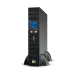 Источник бесперебойного питания Line-Interactive 1500VA/1350W USB/RS-232/Dry/EPO/SNMPslot/RJ11/45 (8 IEC С13)