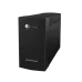 ИБП Line-Interactive CyberPower UTC850E 850VA/425W (2 EURO)