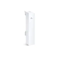 Точка доступа уличная Wi-Fi N300 с коэффициентом усиления 12 дБи