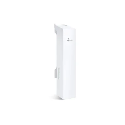 Точка доступа уличная Wi-Fi N300 с коэффициентом усиления 12 дБи