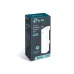 Точка доступа WiFi N300 5 ГГц 560 МГц 10 100 Мб/с