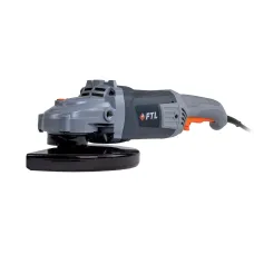 Угловая шлифовальная машина FTL AG 229