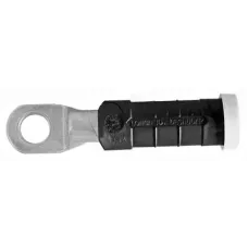 Изолированный наконечник (CPTA R 70)