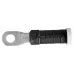 Изолированный наконечник (CPTA R 70)