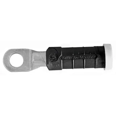 Изолированный наконечник (CPTA R 150)