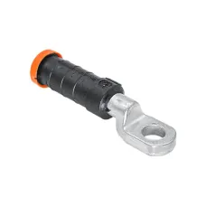 Изолированный наконечник (CPTA R 25)