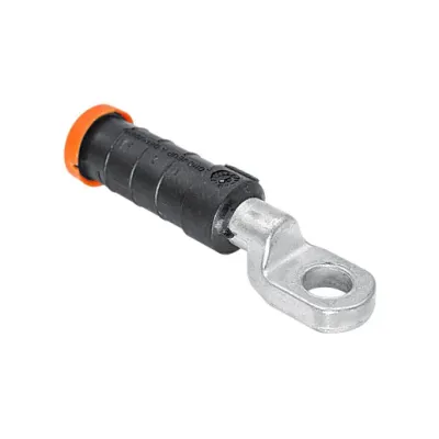 Изолированный наконечник (CPTA R 25)