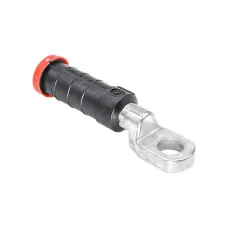 Изолированный наконечник (CPTA R 35)