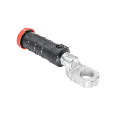 Изолированный наконечник (CPTA R 35)