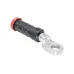 Изолированный наконечник (CPTA R 35)