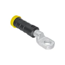 Изолированный наконечник (CPTA R 50)