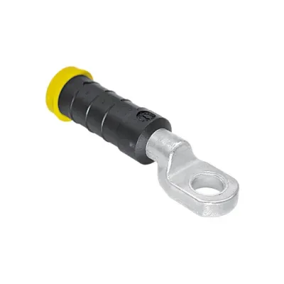 Изолированный наконечник (CPTA R 50)